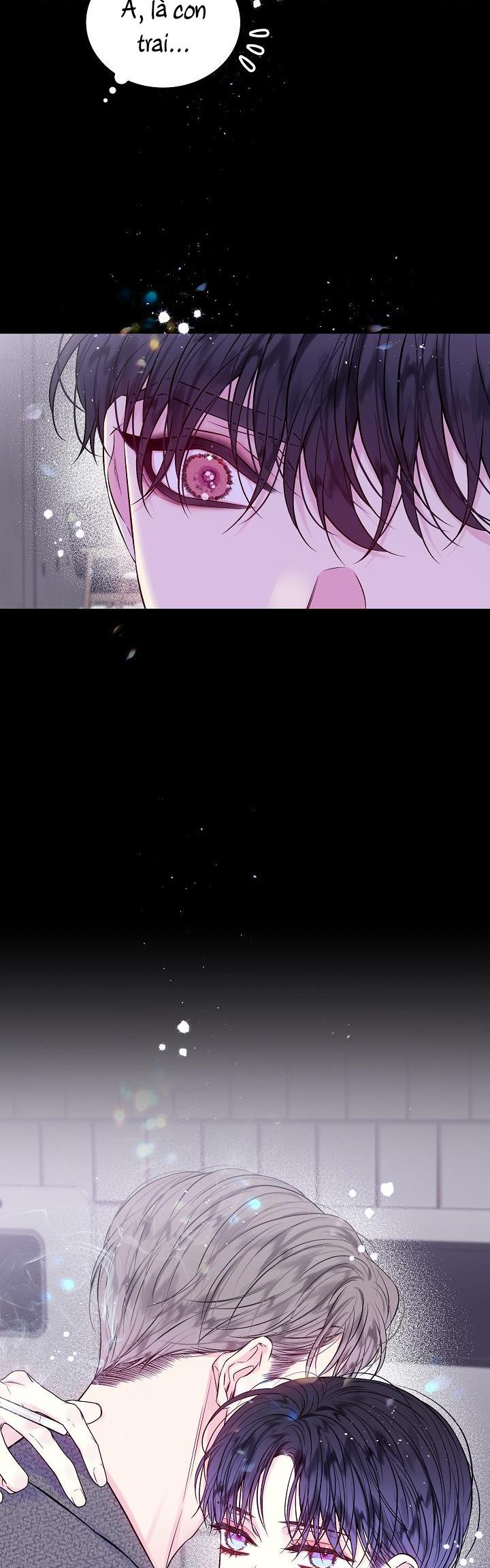 bình minh thứ hai chapter 50 35