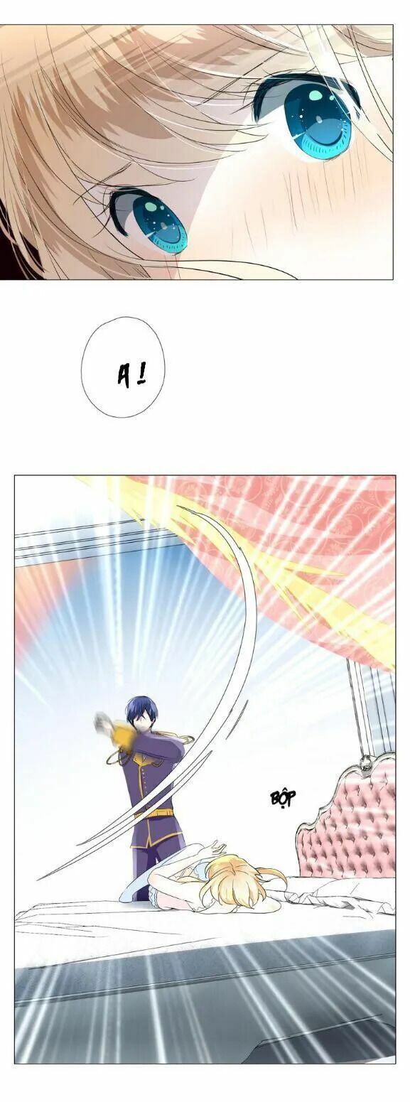 nghịch phong chi hoa chapter 2 53