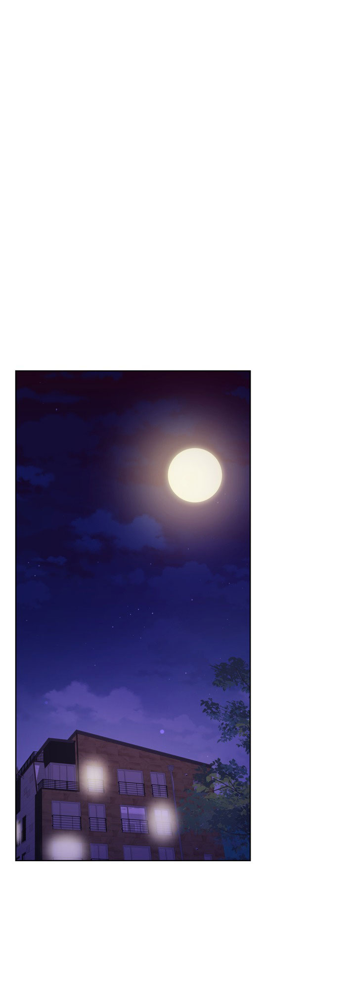 [18+] Điều Em Cố Giấu chapter 13.1 - Trang 1
