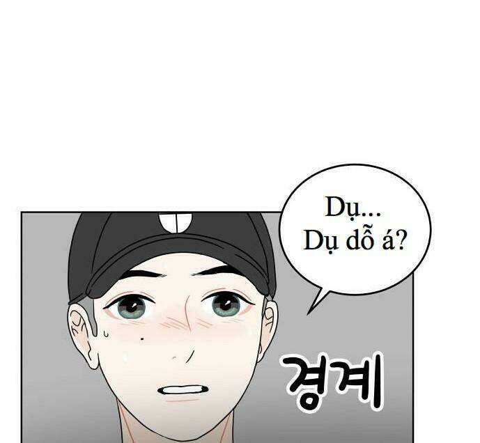 30 phút bước đi bên em chapter 42.5 39