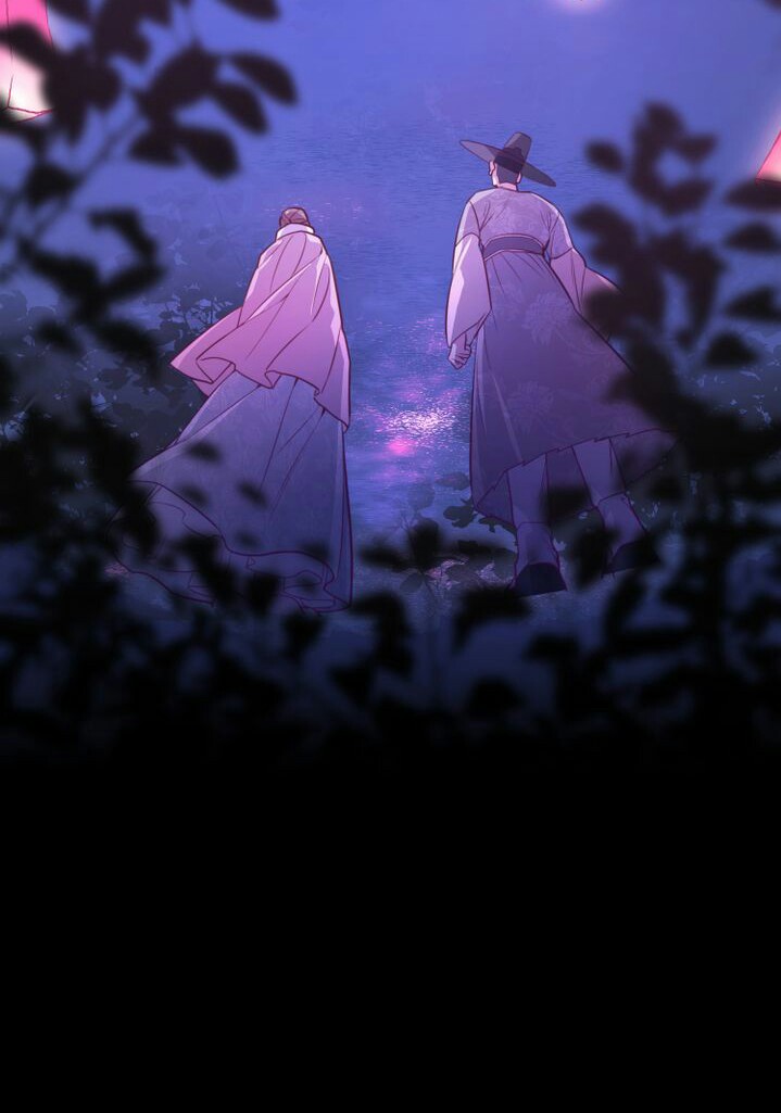 khi những nụ hoa nở rộ chapter 6 82