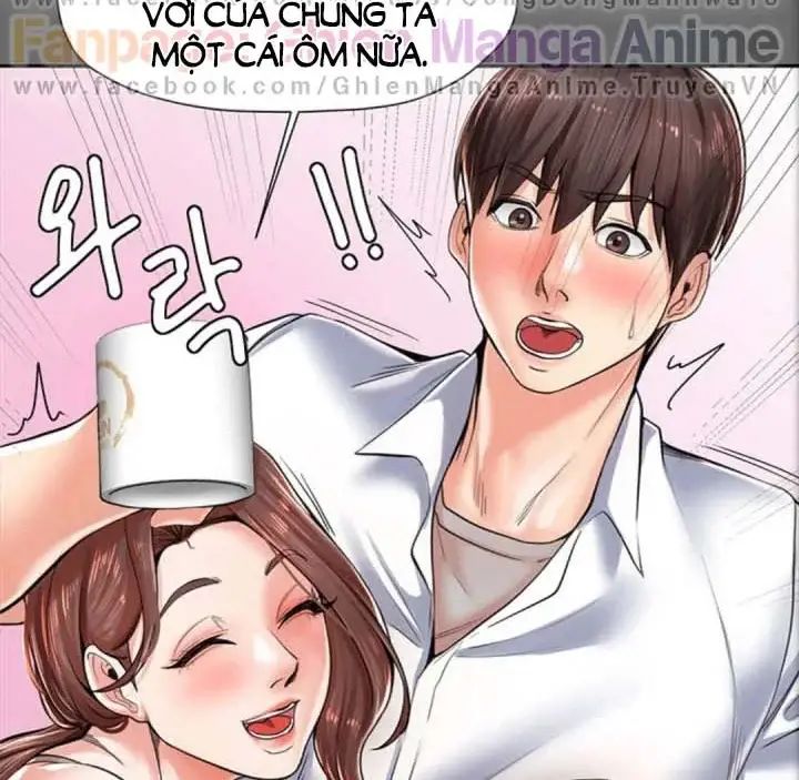 thử thách không cương với mẹ con cô ấy chapter 2 52