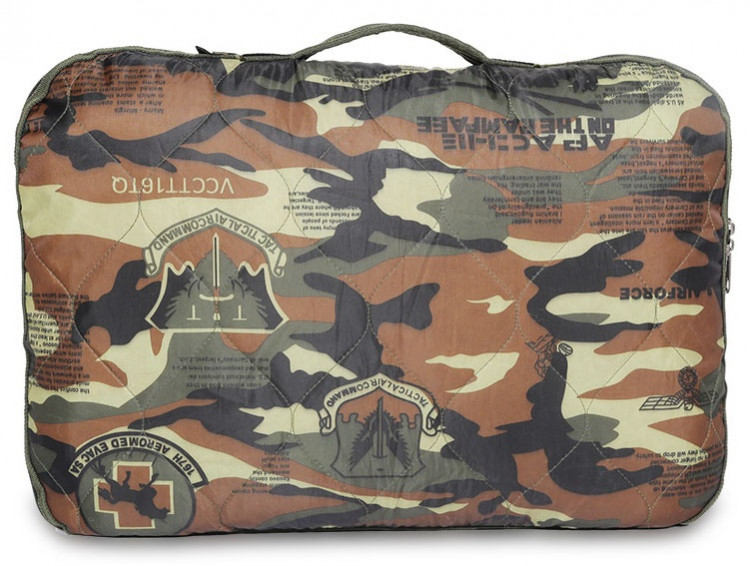 Võng Mùng 2.5m-LE30