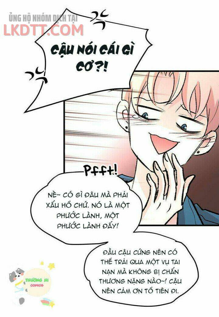 từng bước đến bên anh chapter 5 19