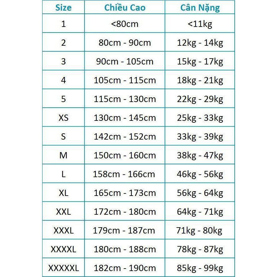 ️THANH LÝ️Áo Thun 2 Mặt In Hình Monkey D. Luffy Mới Nhất "Cực Đẹp, Cực Hot" Mẫu Áo Đen - Áo Thun One Piece