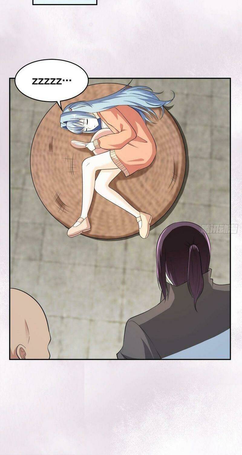 người tu tiên tại đô thị chapter 111 25