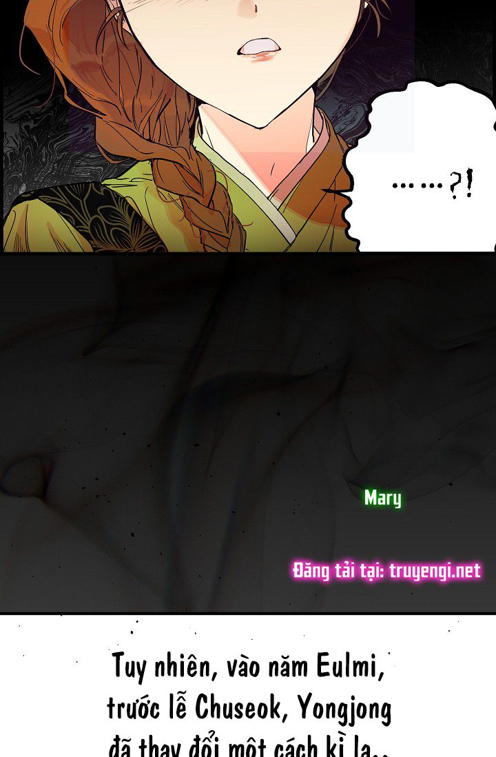 tuyển tập hàn, nhật chịch ngắn chapter 1 9