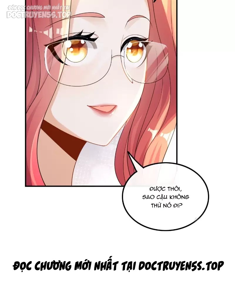 tái sinh, tôi trở thành ông vua ngành giải trí chapter 23 9