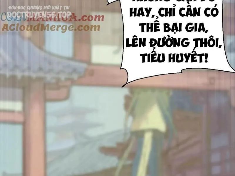 huyền huyễn: ta bắt đầu vô địch từ bại gia chapter 111 11