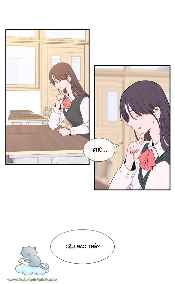 về bên anh chapter 17 9