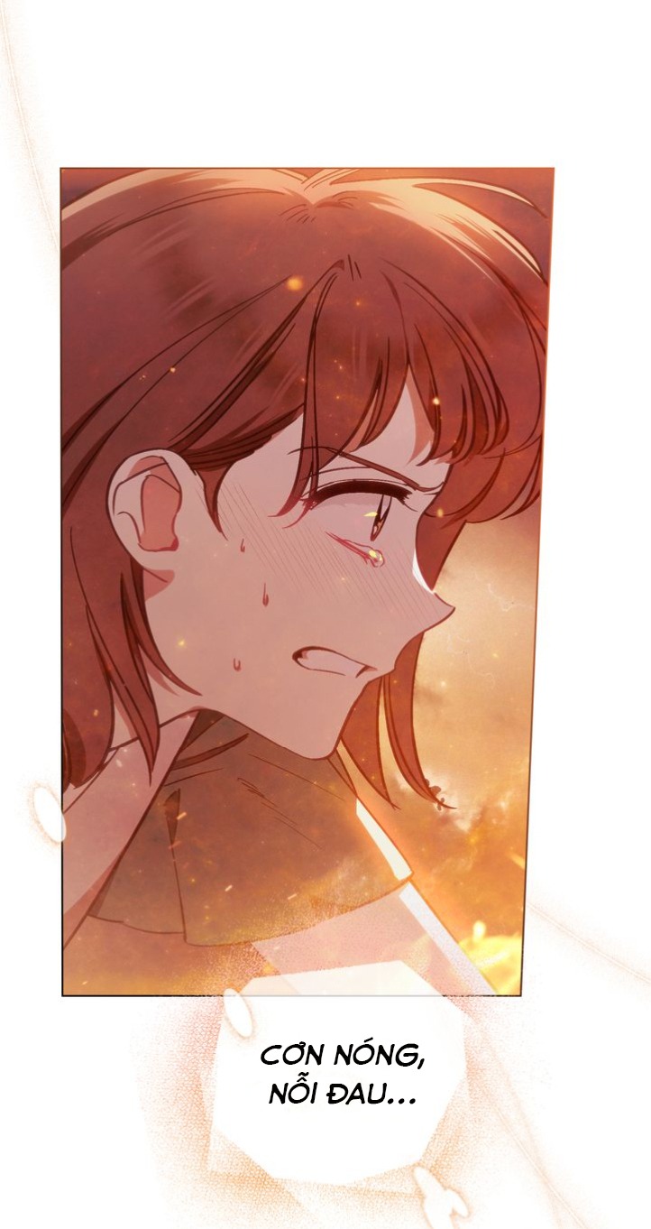 thanh kiếm của evangeline chapter 7 25