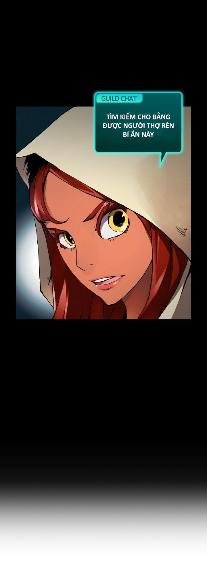 quá tải chapter 21 16