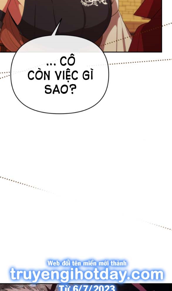 [18+] dũng sĩ vị tha chapter 4.1 35