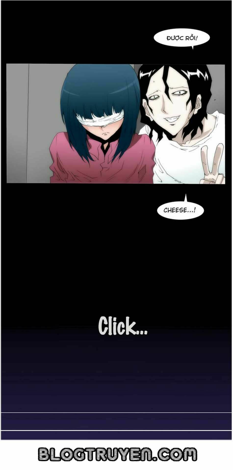 siêu năng 1.5 chapter 37.2 32
