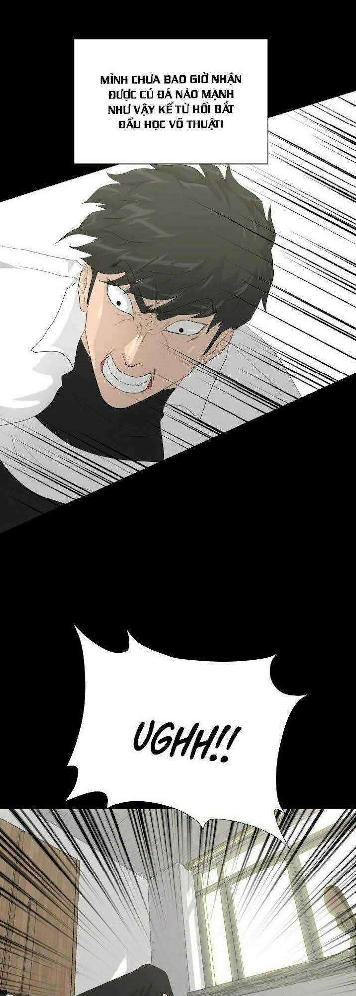 trigger chapter 33 62