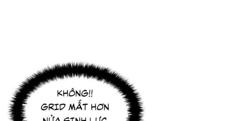 vượt qua giới hạn chapter 67 42