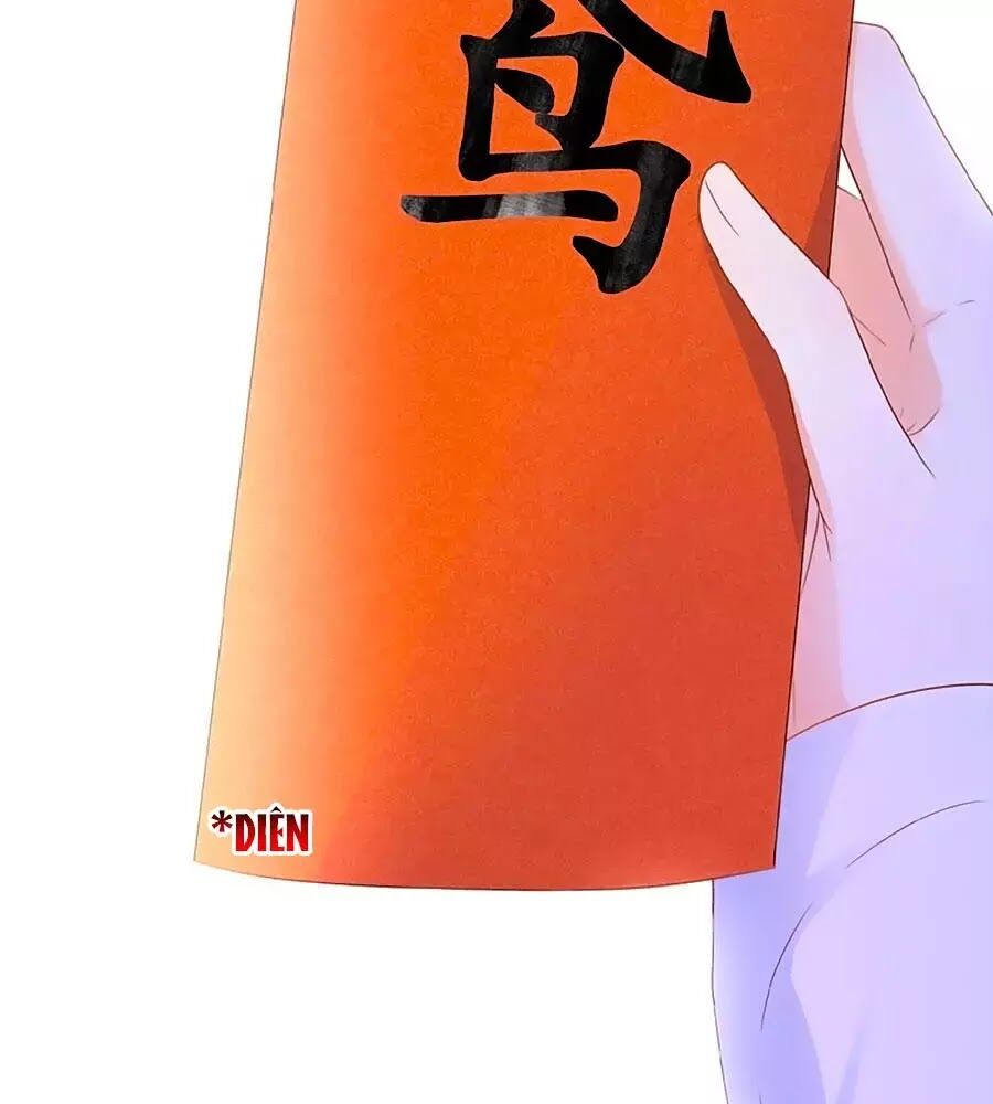 hoa chưa nở rộ chapter 22 62