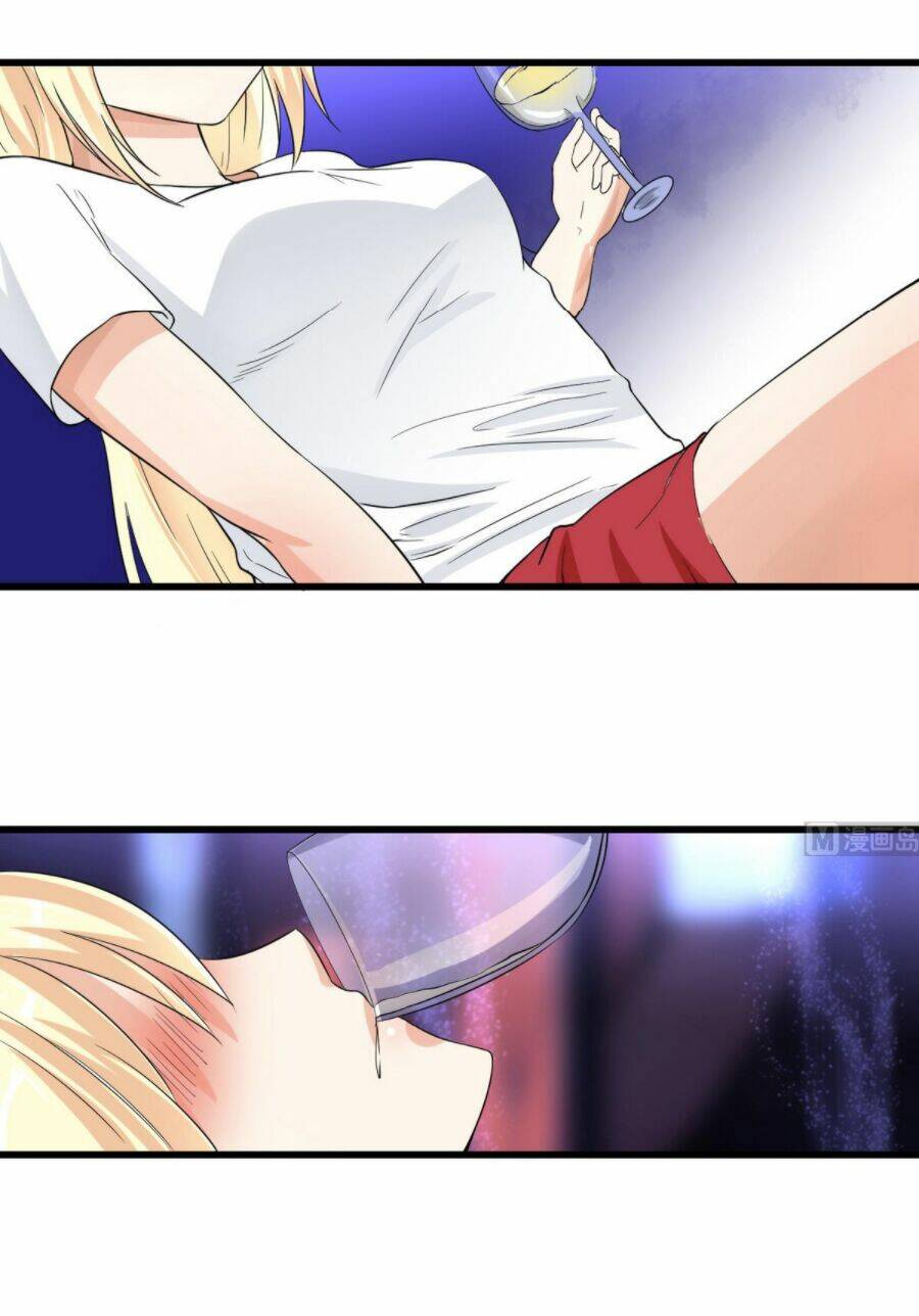 hắn là long ngạo thiên chapter 57 11