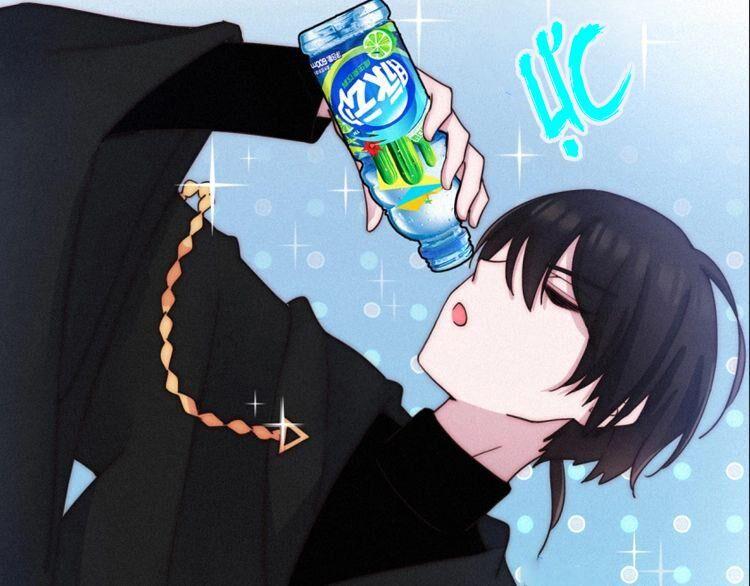 đêm tối chốn này chapter 45 193