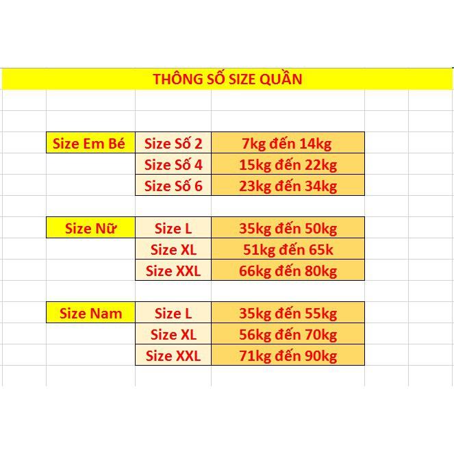 Đồng phục đi biển lớp mẫu gia đình chất đẹp giá rẻ vô địch