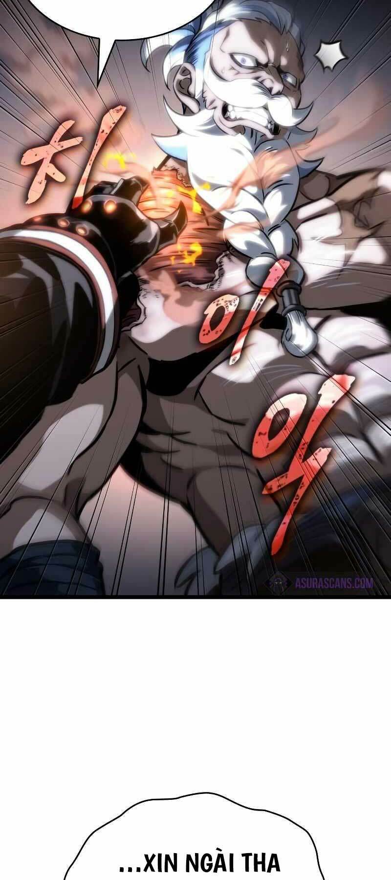 thế giới hậu tận thế chapter 103 41
