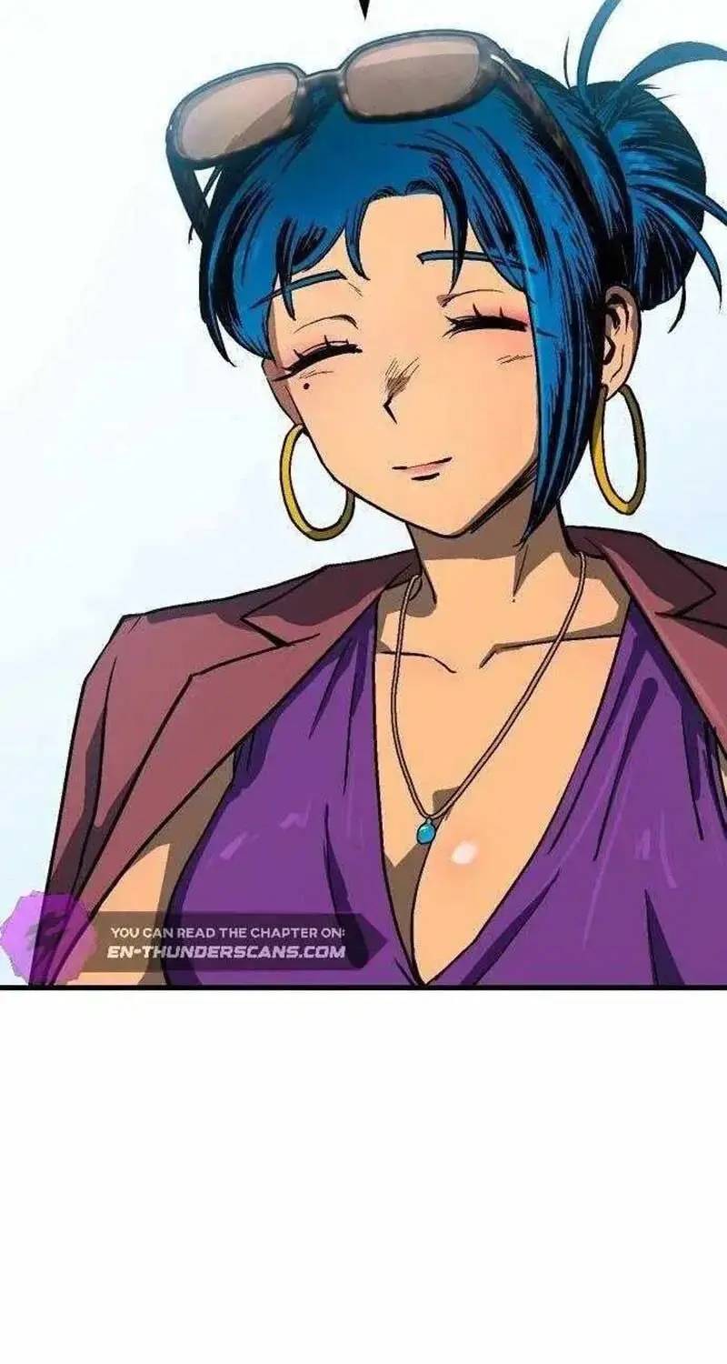 Lỗi Hệ Thống chapter 13 130