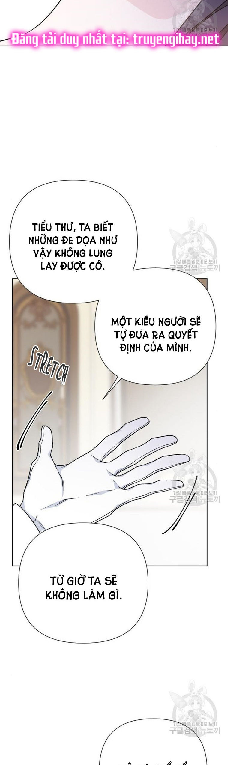 cách hiệp sĩ sống như một tiểu thư chapter 71 29