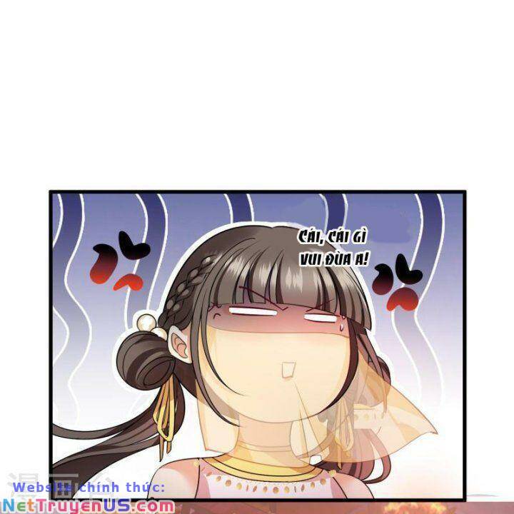 nụ cười của nàng liền ngọt đảo ta tám viên nha chapter 52 30