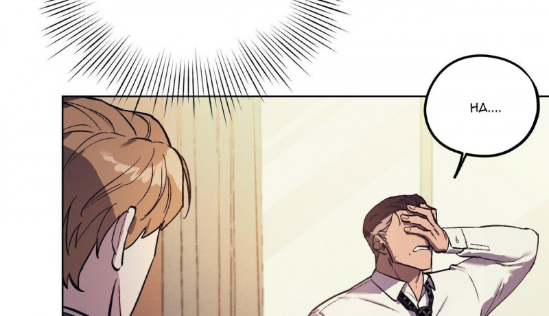 chàng dâu nhà họ kang chapter 12 46