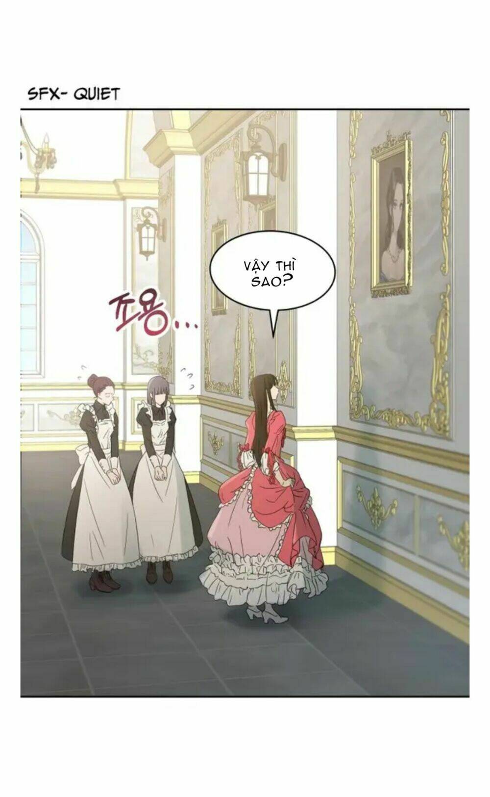 khế ước của ma tộc chapter 1 46