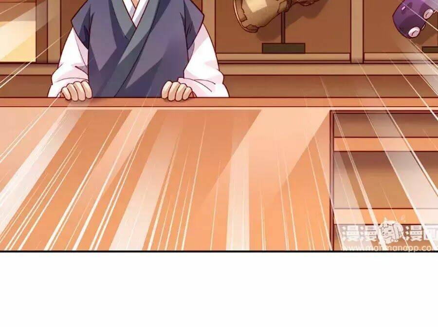 thiên kim bất hoán chapter 26 67