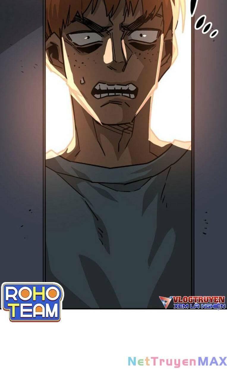 chỉ có cái c.h.ế.t mới là sự cứu rỗi chapter 32 88