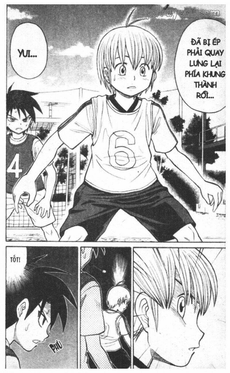 golden age chapter 2 62