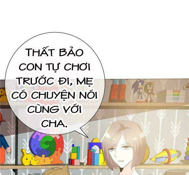 ái người tình xuất vu lam chapter 66 29