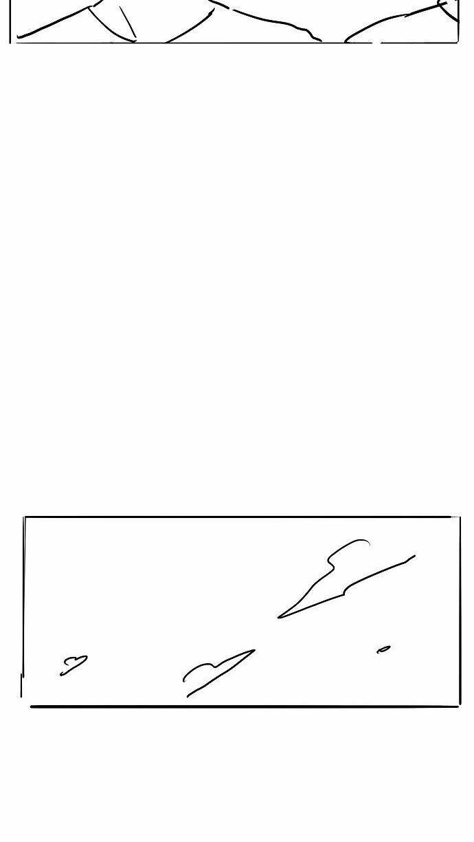 võ sĩ - the boxer chapter 51.4 26