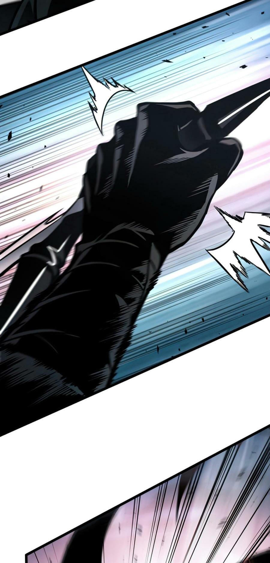 thế giới hậu tận thế chapter 10 114