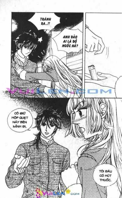 tóc gió thôi bay chapter 1 134