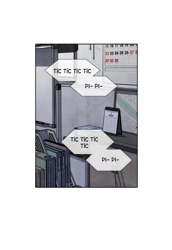 điều khiến tôi quyết tâm muốn chết chapter 67.2 20