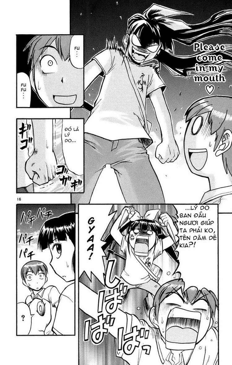 ai kora chapter 40 16