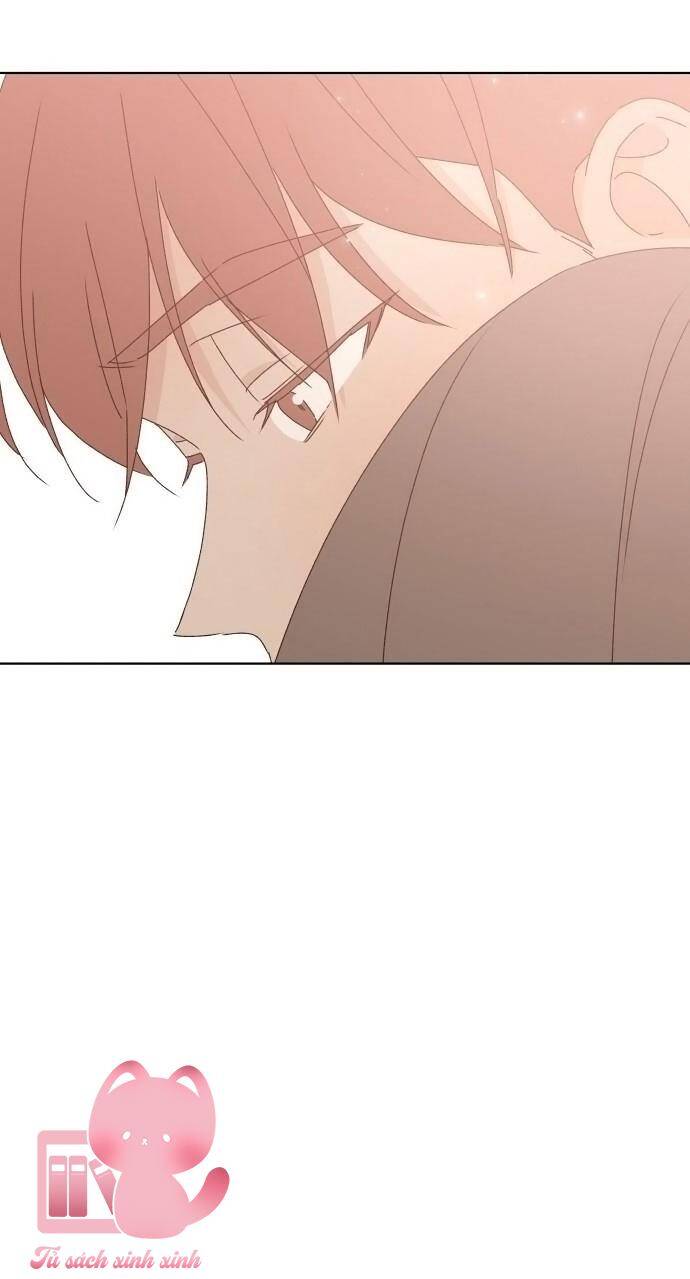 lén lút quện nhau chapter 27 77