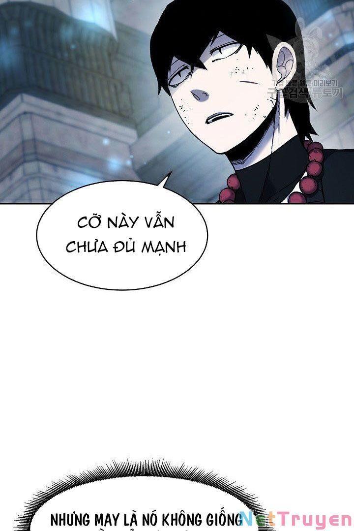 shaman - pháp sư chapter 10 56