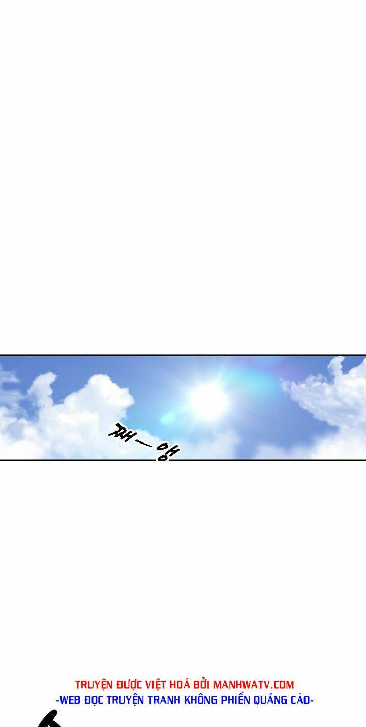 điều tra viên chuyển sinh chapter 75 37