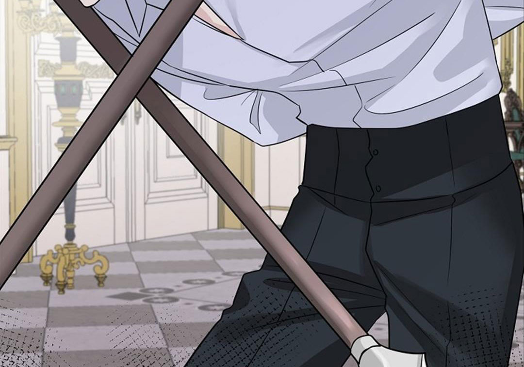 chinh phục quý ngài ma cà rồng chapter 17 145