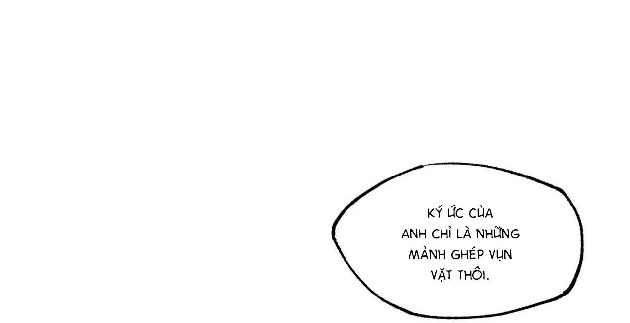 bẫy đôi ngọt ngào chapter 30 58