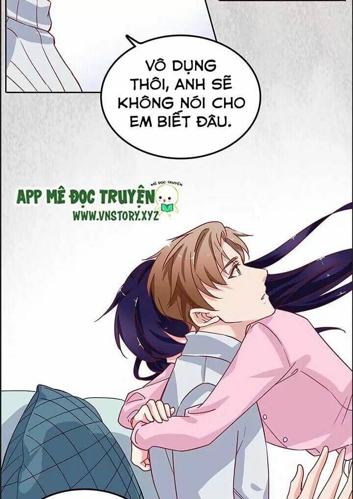 yêu em, sai đến tận cùng chapter 52 24