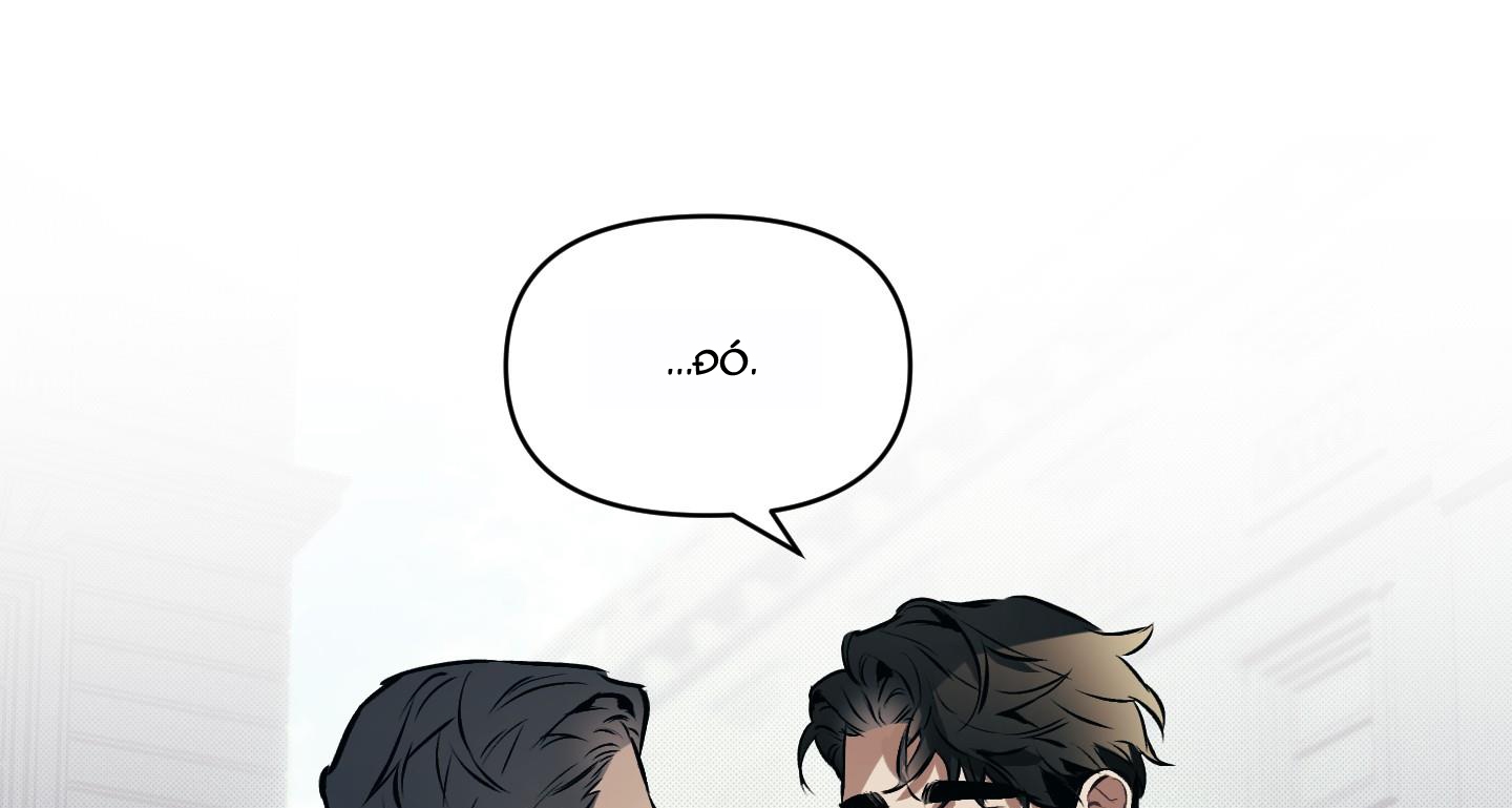 định rõ mối quan hệ chapter 30 28