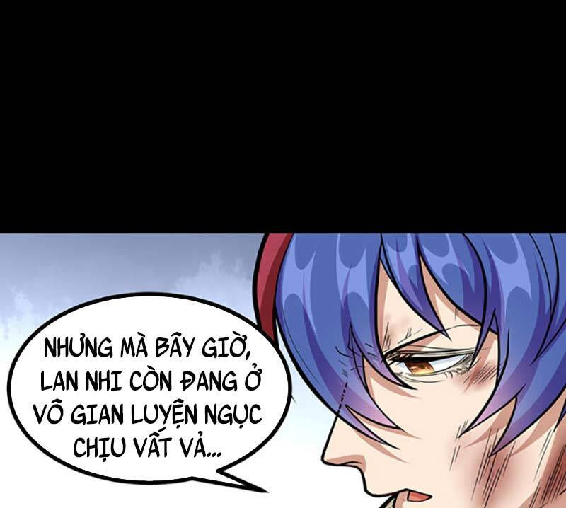 võ đạo độc tôn chapter 500 46