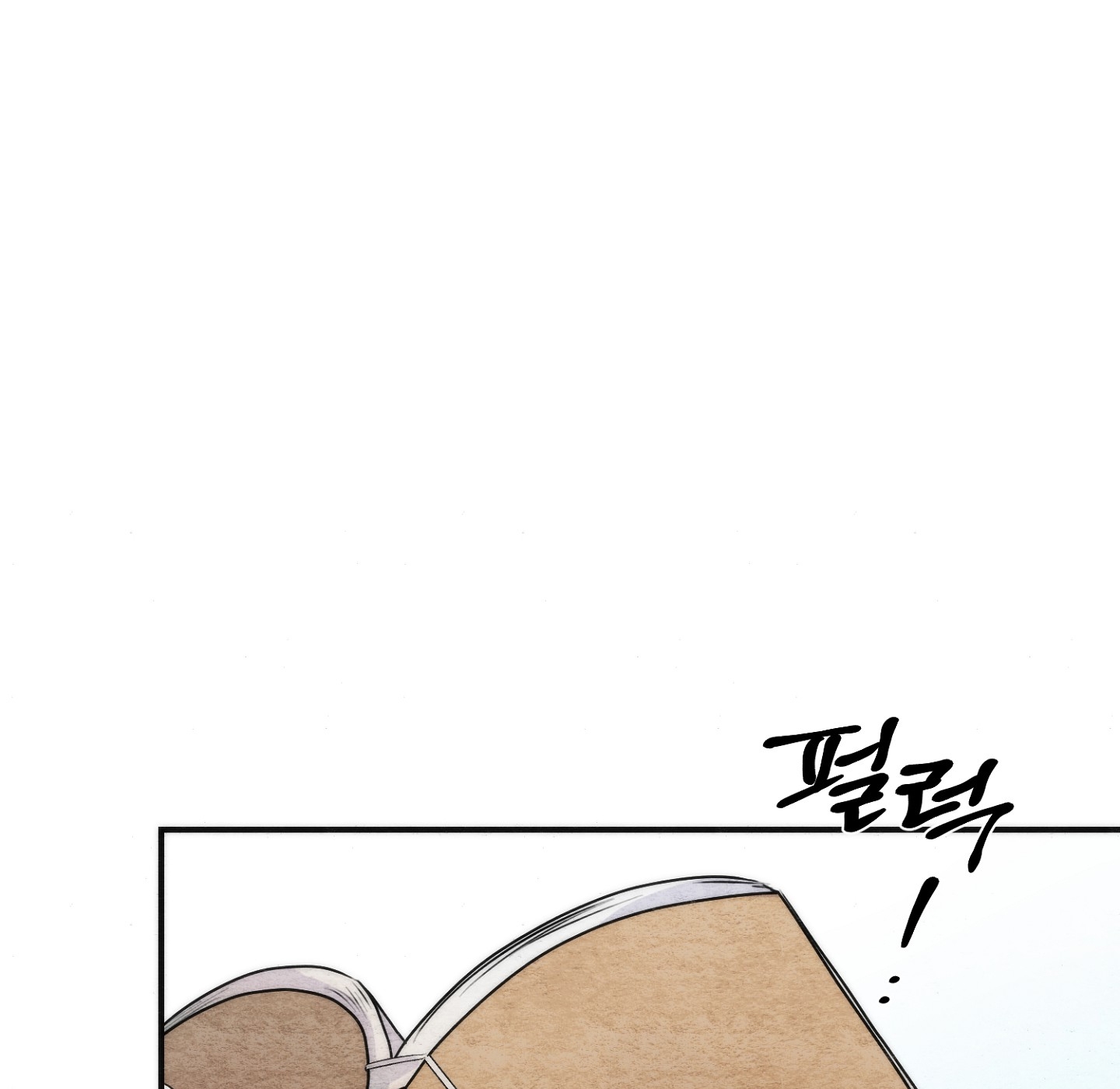 Cương Nhân chapter 89.1 8