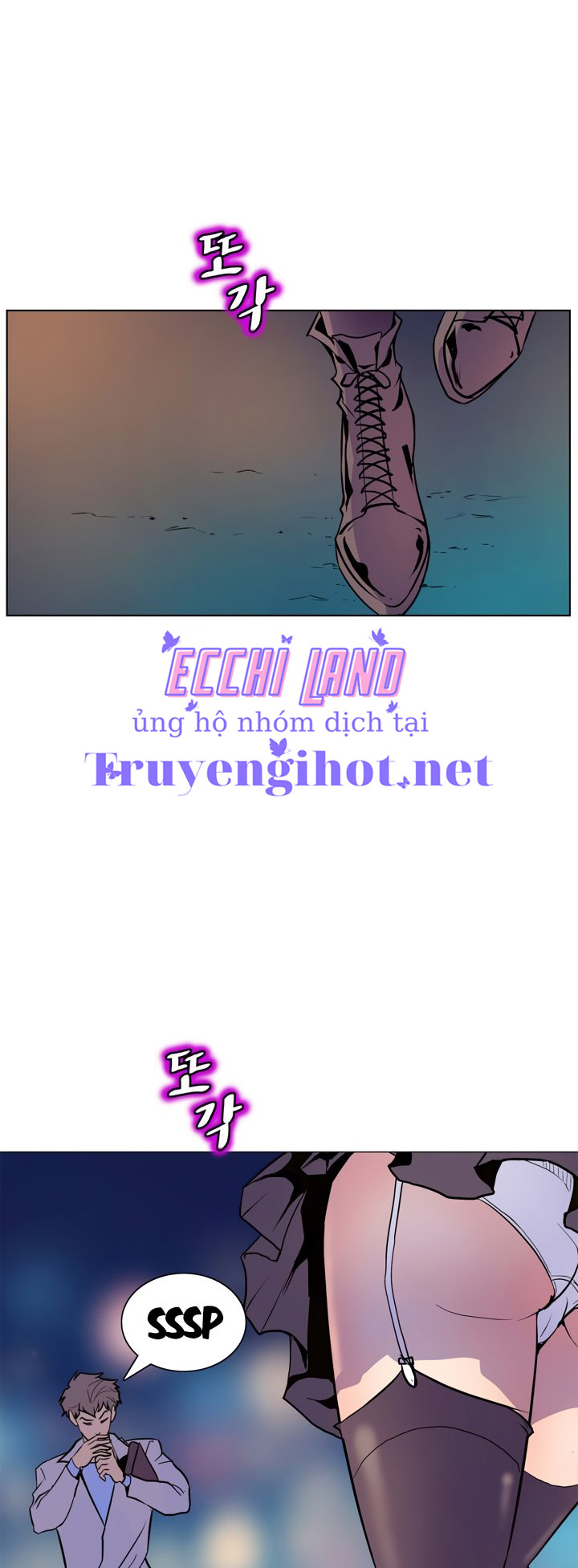 sahwa và nhiệm vụ bí mật của cô ấy chapter 51.2 16