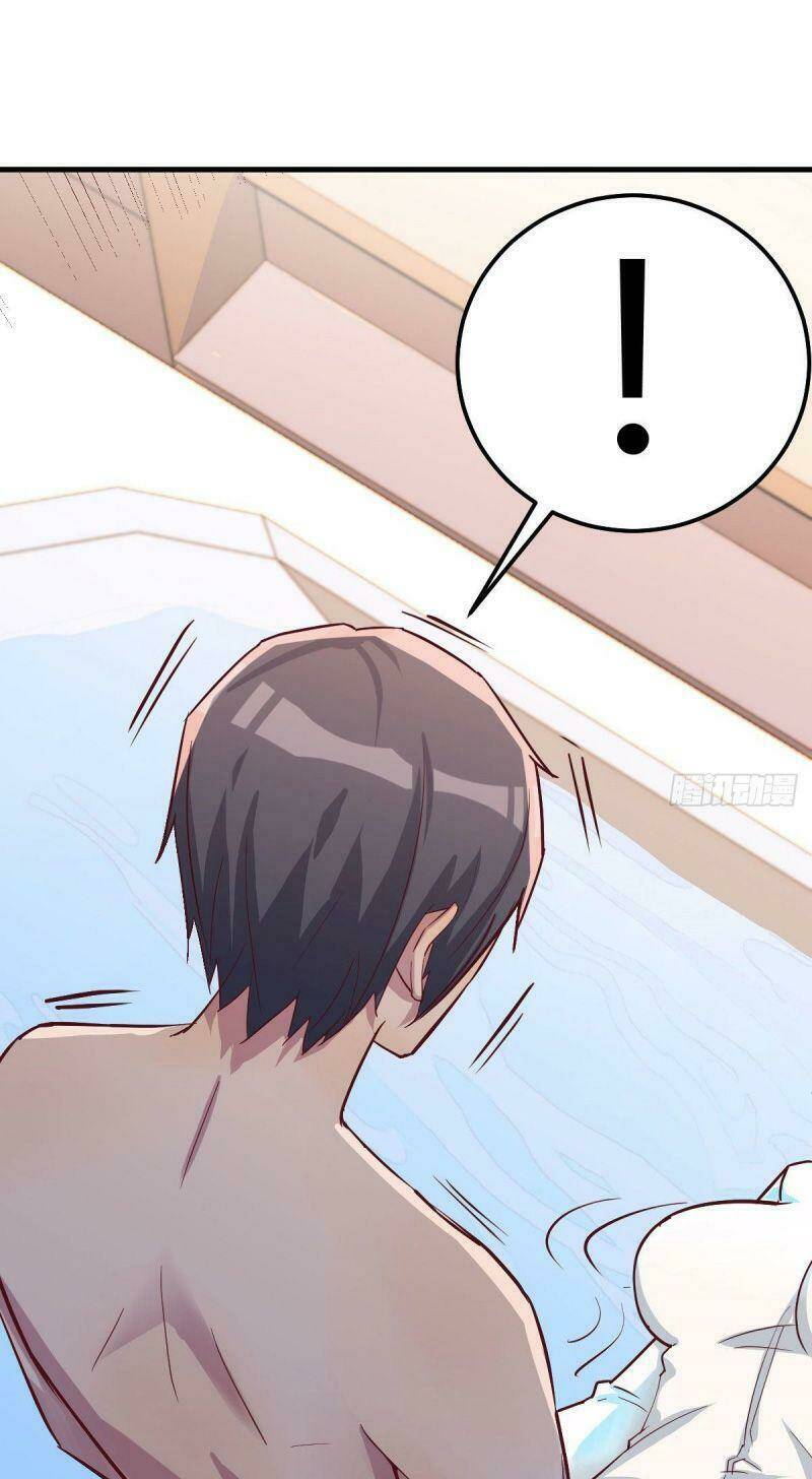 y thánh thiên tài tại hoa đô chapter 10 36